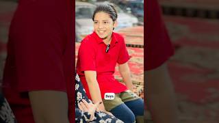 Larka zaida piyary hoty ka larkiyain foryou funny summervibes comedy viralvideo [upl. by Fleta]