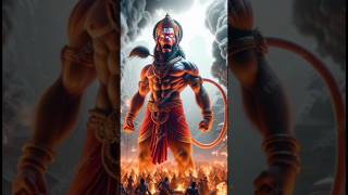 Hanuman Ji ke bhakt ko udaas nahin hona chahiehanuman bageshwardhamdhirendrakrishnashastriramji [upl. by Haduhey]