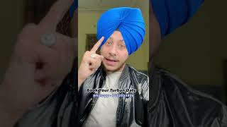 pagg dastar sukhmanbilkhu explore explore wedding marriage youtube [upl. by Prior]