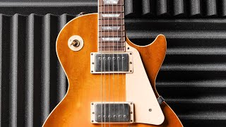 Holding On Soulful Groove Guitar Backing Track Jam in C Minor [upl. by Aerbma]