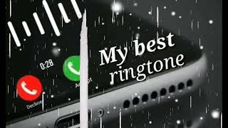 Kaushik name ringtone naw ringtone 2024 2024 ringtone [upl. by Toffey392]