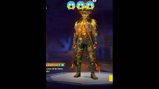 🥰Free fire max  🥰🥰New Event amp New Bundle Event  🥰short🎥  shorts ofclvillangaming viral 🥰🥰🥰 [upl. by Epillihp103]