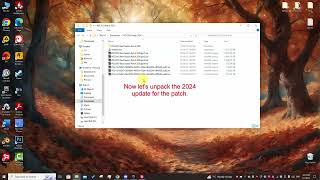 PES 2013 Patch 2024  Install Tutorial [upl. by Akemrehs33]