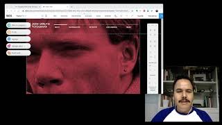 Utilizar Wix para portafolio fotográfico [upl. by Tate744]