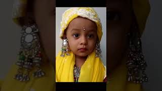 পালঙ্ক সাজাইলাম গো  তসিবা  Tosiba  Dance Cover  Suraiyas Foody Studio [upl. by Duke518]