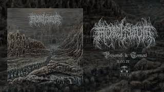 MORTIFERUM  Eternal Procession official audio [upl. by Elbert]