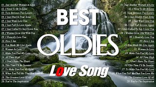 Relaxing Melodies of Old Cruisin Love Songs 70s 80s 90s💞The Most Romantic Evergreen Song 80s 90s [upl. by Thetos]