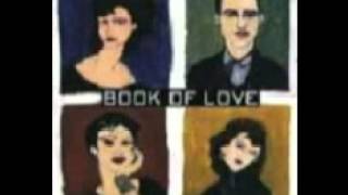 Book Of Love  Remixes Full Album [upl. by Pauli396]