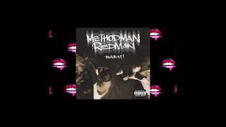 Method man and Redman  Da Rockwilder [upl. by Kama]