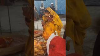 Lagni chiraeya lagan lele jaire shorts wedding video [upl. by Boehmer636]