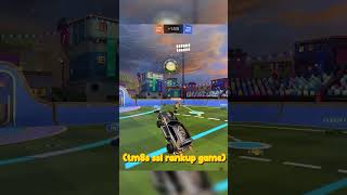 i THREW His SSL Game ☠️☠️ rocketleague rl rlssl rocketleagueclips rlfails gaming [upl. by Kalagher199]