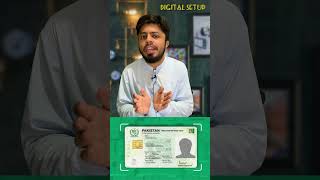 Daraz Seller Account Not Verifying  How to Make Daraz Account [upl. by Amory]