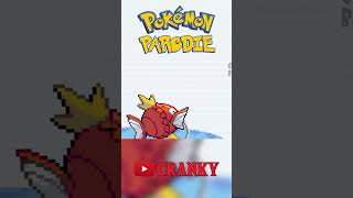 DUMME Pokemon Attacken 😵 6 Pokemon Parodie [upl. by Aros]