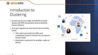 Webinar Maximize Access Server’s Uptime and Cost Efficiency [upl. by Patric]