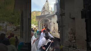 manikaran omnamahshivaya pilgrimage hotwatersprings kullu parvati shiv shiva himachal [upl. by Ricky]