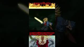 XXXTENTACION King Of The Dead Edit Trunks edit [upl. by Kama]