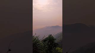 unhidden view point in Seethampeta Agency village  shorts natural viewpoint creator2creator [upl. by Afaw]