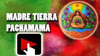 Primera vez que lo hago  Agosto mes de la pachamama  Costumbres y Tradiciones [upl. by Clyde]