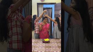 Mother’s Day special video❤️🙏 shishiravlogs trending viral explore comedy mothersday ytshort [upl. by Novert]