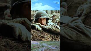 Captain Sobel couldnt read a map ytshorts drama bandofbrothers easycompany [upl. by Minsk743]