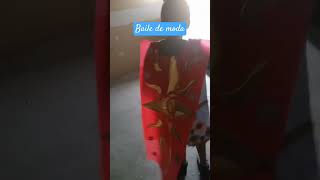 Baile de Moda baile musica familia humor [upl. by Columba]