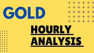 GOLD H4 Forecast Technical Analysis Make money with us forex forextrading forextrading [upl. by Fredia]