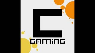 Hooray  Ceave Gaming  1hour repeat [upl. by Eerised]