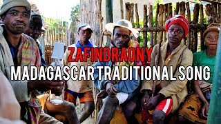 Zafindraony Betsileo  MADAGASCAR TRADITIONAL MUSIC [upl. by Anneiv]