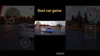 Car X street best car game [upl. by Lemmuela]