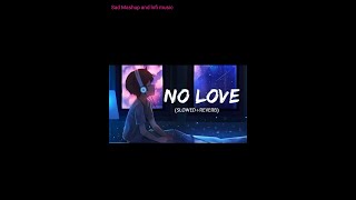 SAD SONG 😓 Lofi SONG New SONG 2024  BOLLYWOOD MUSIC SAD LOFiSONG [upl. by Ver902]