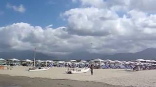 Marina di Pietrasanta [upl. by Jacobson]