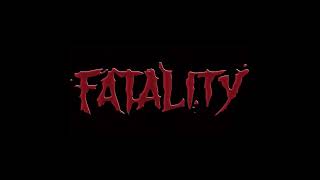 Bruitage Mortal Kombat – Fatality [upl. by Redla]