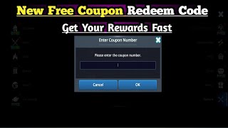 Darkness Rises New Coupon Codes  New Redeem Code  Get Your Rewards Fast [upl. by Lananna]