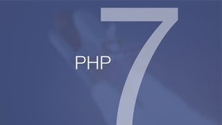 Deprecated features of PHP7 [upl. by Weigle]