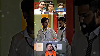 Elivsh yadav attitude video trading searches viral viralshorts ytshorts biggboss system [upl. by Cagle116]