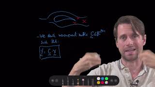 Introduction to machine learning Part 8 Sensor placement [upl. by Esinehs760]