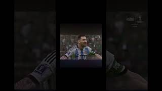 POV it’s 2022 World Cup ishowspeed worldcup football [upl. by Calva]