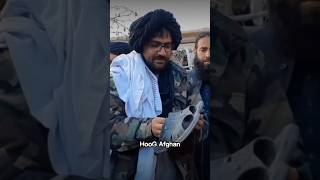 Shoes CHAPPAL of Mullah Muhammad Omar RA shorts taliban viral [upl. by Tena]