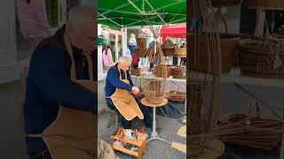 Ballina Heritage Day 2024youtubeshorts youtube viralvideo viralshort vlog love fyp [upl. by Milak]