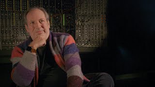 Writing to picture with Hans Zimmer [upl. by Ardnaxila]