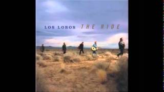 Los Lobos ft Bobby Womack  Across 110th street [upl. by Navonod6]