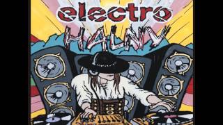 Electro Halny  Janosik [upl. by Kus]