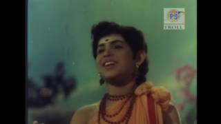 Thayir Sirandha Kovilum IllaiSuper Hit Tamil Amma Video Song [upl. by Ailime]