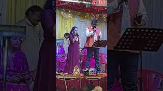 U ai Thanet song ammapet maariyamman festival 2024 [upl. by Lillith]