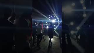 Narayani dj itamati re ghantila Kali puja bhasani re😰😰😨😨short treding video [upl. by Polad]