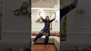 Boliyan  Lehmber Hussainpuri  Bfunk Choreography  Vindhya Arora gidda [upl. by Vokaay]