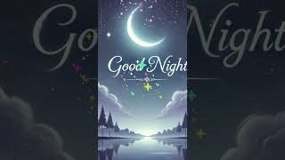 Good night to you [upl. by Ailsa]