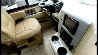 The RV Corral 2015 Tiffin Breeze 32BR stock NA870 [upl. by Aleksandr]