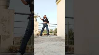 Bayanni  Ta Ta Ta  Dance Cover  Vanshika  Jason Derulo dance shorts [upl. by Ilrebmyk857]