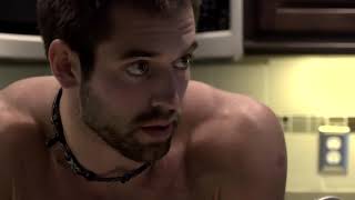 Rich Froning Jr s So Called Life  Part 1 [upl. by Aleinad]